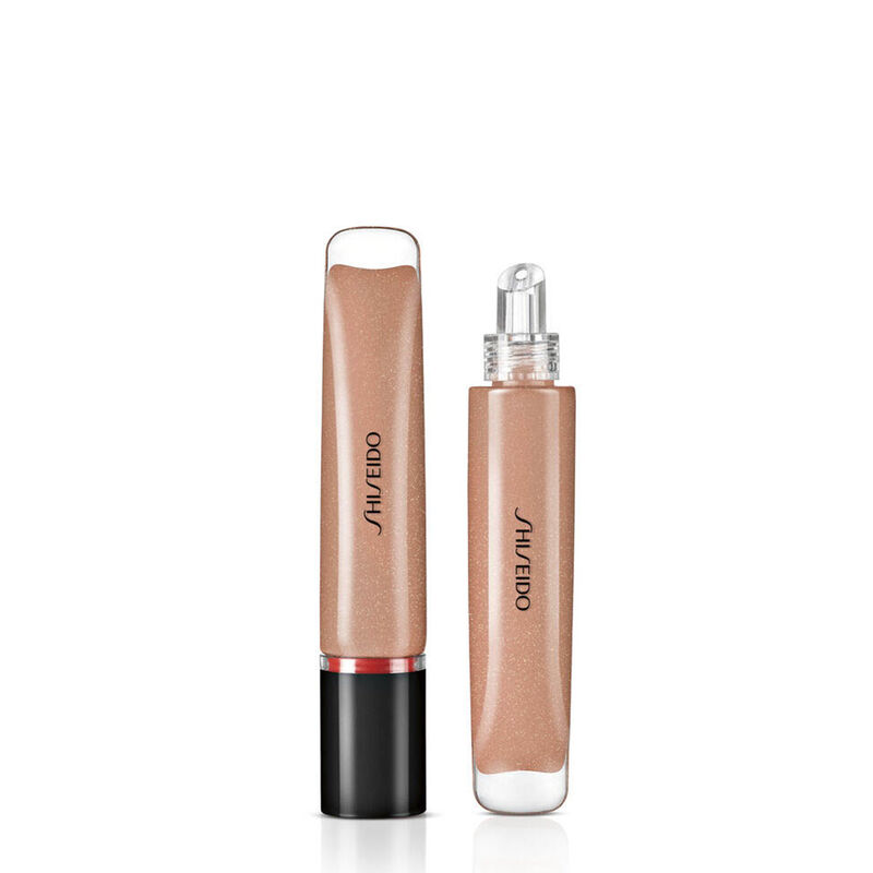 Shiseido Shimmer GelGloss image number 6